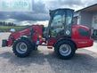 Telescopica - Weidemann - t 4080