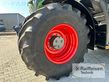 Tractor agrícola - Fendt - 620 vario
