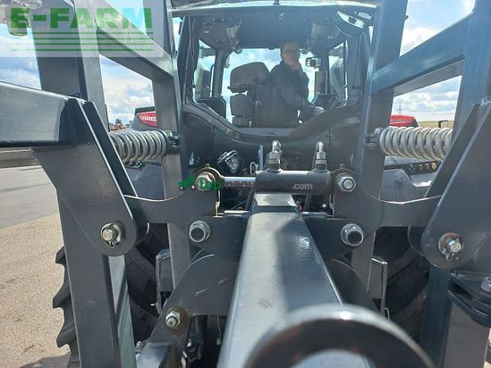 Cultivador - Stekro - pluton 400