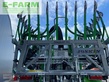Equipamiento / accesorio - Joskin - volumetra 14500 d