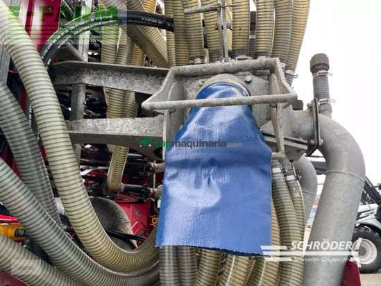 Equipamiento / accesorio - Vredo - schlitzgerät zb 3-12068