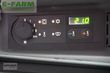 Elevadora -  - smv16-1200 c