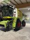 Cosechadora de Cereal - Claas - lexion 670 (stage iiib)