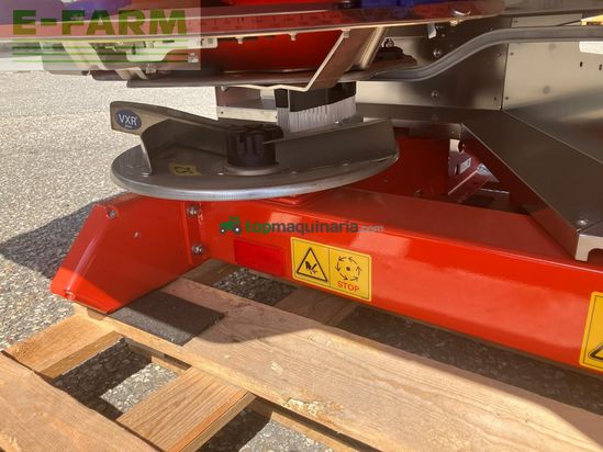 Esparcidor - Rauch - AXIS 20.2 Düngerstreuer max. 2300kg
