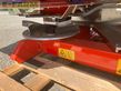 Esparcidor - Rauch - AXIS 20.2 Düngerstreuer max. 2300kg