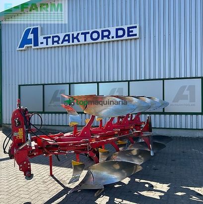 Arado -  - servo 35