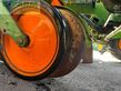 Sembradora monograno mecanica - Amazone - ed 452 k