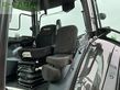 Tractor agrícola - Valtra - t175 versu tractor (st27583)