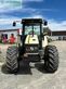 Tractor agrícola - Lamborghini - 850 premium