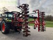 Cultivador - Horsch - terrano 4 fx