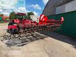 Cultivador - Horsch - cruiser 4 sl