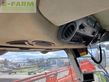 Cosechadora de Cereal - Claas - lexion 760 tt allrad + v1050