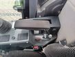 Minicargadora - Weidemann - 3080lpt