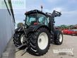 Tractor agrícola - Valtra - t 174 ea