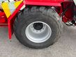 Empacadora gigant - Lely - welger rpc 245 tornado