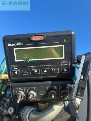 Atomizador -  - gsg-nv 2000