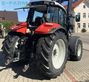 Tractor agrícola - Steyr - multi 4115 et