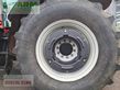 Tractor agrícola - Steyr - 6225 cvt
