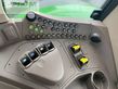 Tractor agrícola - John Deere - 6140m autopowr autotrac