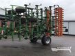 Cultivador - Amazone - cobra 7000-2tx - vorführmaschine