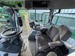 Tractor agrícola - Valtra - t195