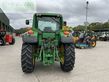 Tractor agrícola - John Deere - 6530 premium tractor (st24079)