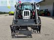 Tractor agrícola - Steyr - 4085 kompakt