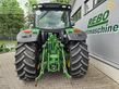 Tractor agrícola - John Deere - 6145 r
