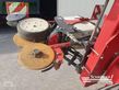 Sembradora monograno mecanica - Horsch - maestro 8.75 cc