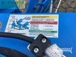 Arado - Lemken - juwel 8 m v 4+1 n 100