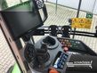 Cosechadora de Cereal - Fendt - katana 650 gen3