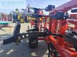 Cultivador - Horsch - terrano 4.3 gx