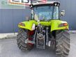 Tractor agrícola - Claas - arion 420
