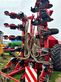 Combinado de siembra - Horsch - Maistro 12