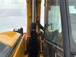 Telescopica - JCB - 541-70 agri plus