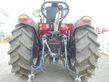 Tractor agrícola - McCormick - x2-55
