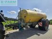 Equipamiento / accesorio -  - reiter polyester pumpfass 10.000 liter