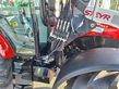 Tractor agrícola - Steyr - 4080 kompakt (stage v)