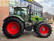 Tractor agrícola - Fendt - 724 vario gen7 profi plus *kundenauftrag*