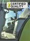 Tractor agrícola - Claas - arion 530 hexashift cis HEXASHIFT CIS