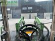 Tractor agrícola - Fendt - 516 vario s4