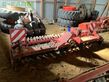 Grada de disco - Kverneland - ngh 401