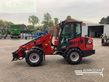 Minicargadora - Schaffer - 4670 t-2