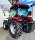 Tractor agrícola - Case IH - farmall 75 a