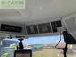 Tractor agrícola - Claas - axion 930 stage v