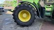 Tractor agrícola - John Deere - 6195r
