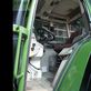Tractor agrícola - Fendt - 818 vario tms *triebsatz neu*