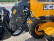 Telescopica - JCB - tm 320 s agri