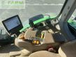 Tractor agrícola - John Deere - 7230 r 6.8 l