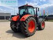 Tractor agrícola - Kubota - m7173